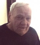 Cecil Frederick Colwell