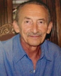Milenko Perse