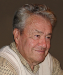 Denis Nadeau