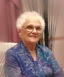 Marie-Jeanne Chagnon
