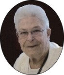 Jennie Daugaard