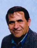 Luigi Olivério