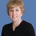 Marlène Beaupré