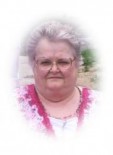 Shirley Ann Roberts
