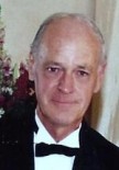 Frank Brown