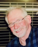John Patterson