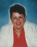 Debbie Williamson