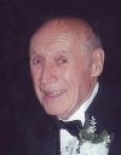 Lucien Guérard