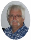 Fredrick Charles Ahrens