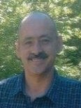 Michael Boudreau
