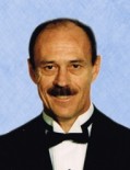 Gaétan Champagne