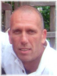 Shawn Larocque