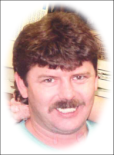 Richard Bradley Knupp