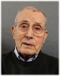 Gabriele Gabaldo