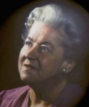 Hedwidge Jeanne Hayward