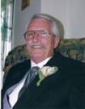 Réal Roussel