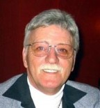 Jean-Marie Daoust