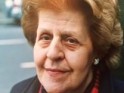 Thérèse Fournier