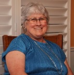 Gloria Austen