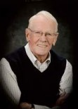 John Macleod