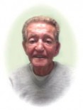 Noel McVicker