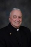 Georges Savoie