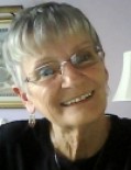 Micheline Létourneau