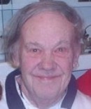 Raymond Vaillancourt