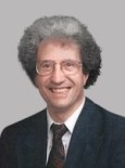 Carlo Zanetti