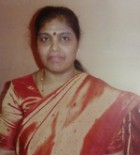 Sakunthaladevi Viswaretnam