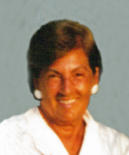 Gisèle Roy