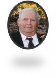 Frank Voisin