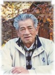Gerald Braumberger