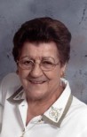 Marguerite St-Onge