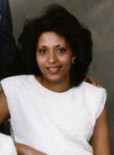 Marilyn Gay Grinage