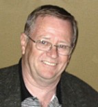 James Westwood