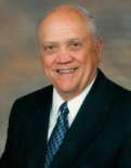 Donald Mills