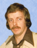 Yvon Duhaime