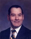 Alois Stauch