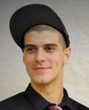 Martin Girard