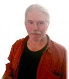 David James Drinkwalter