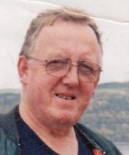 Michael G. Messenger