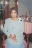 Umeliana Misquita