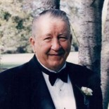 Wallace Kennedy Hackett