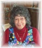Irene Jean Sutton