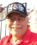 Colin Michael Dicastri