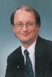 Douglas Erskine Lamb