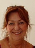 Mado Chagnon