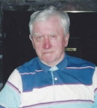 Edward Simpson