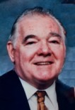 Allan Davis